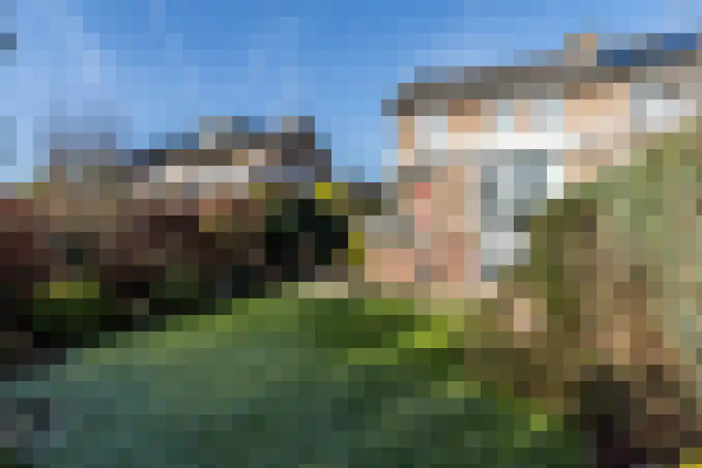 Hekbergstraat 6 Hoensbroek thumbnail 35