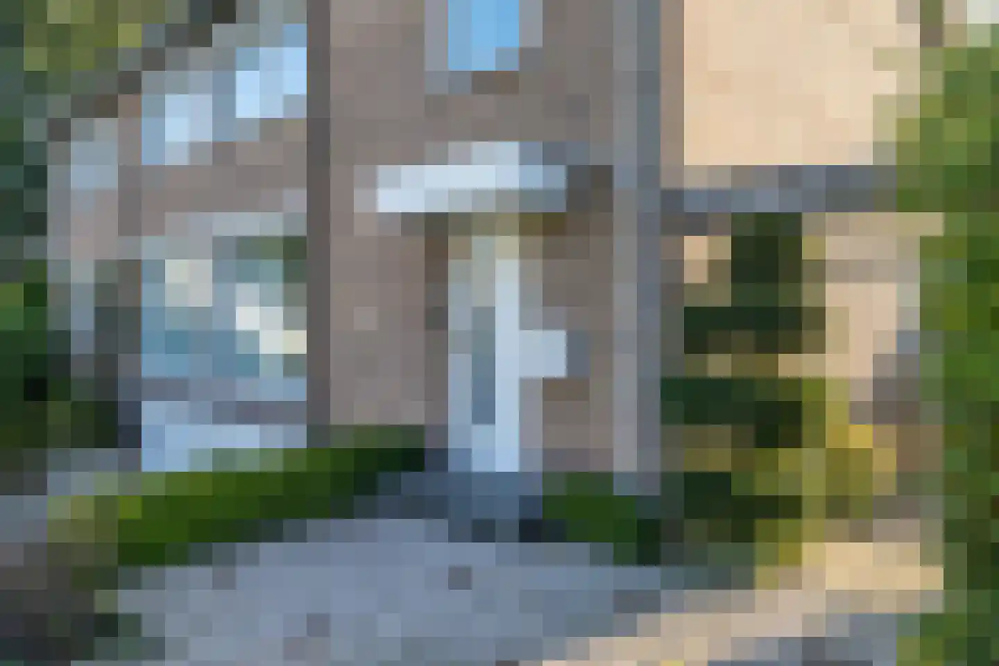 Hekbergstraat 6 Hoensbroek thumbnail 36