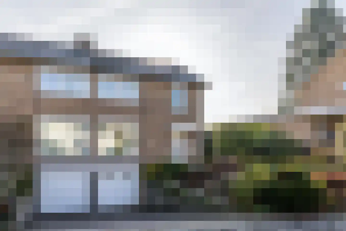 Hekbergstraat 6 Hoensbroek thumbnail 37