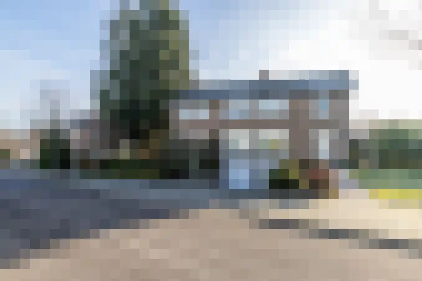 Hekbergstraat 6 Hoensbroek thumbnail 39