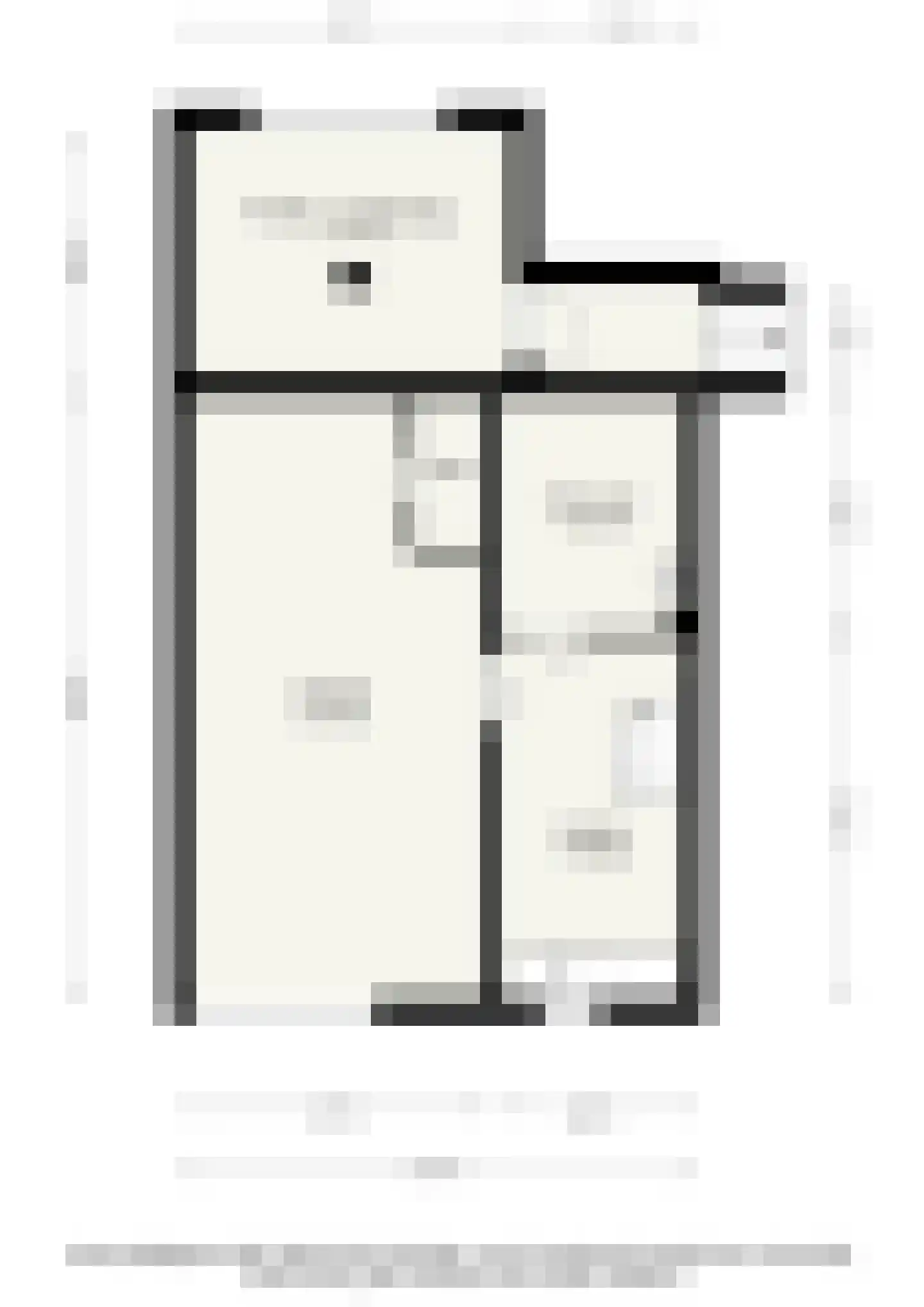 Hekbergstraat 6 Hoensbroek thumbnail 40