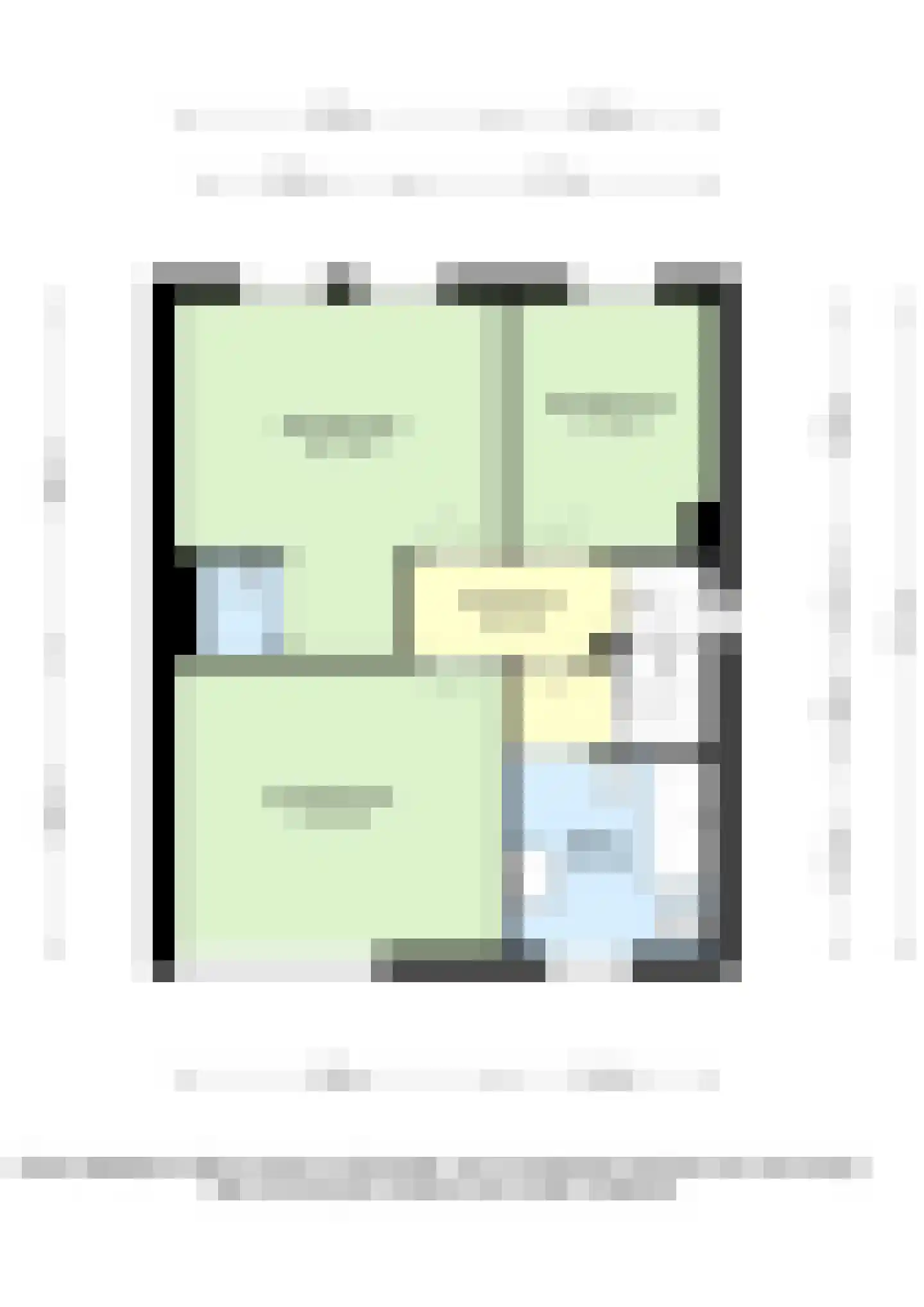 Hekbergstraat 6 Hoensbroek thumbnail 42