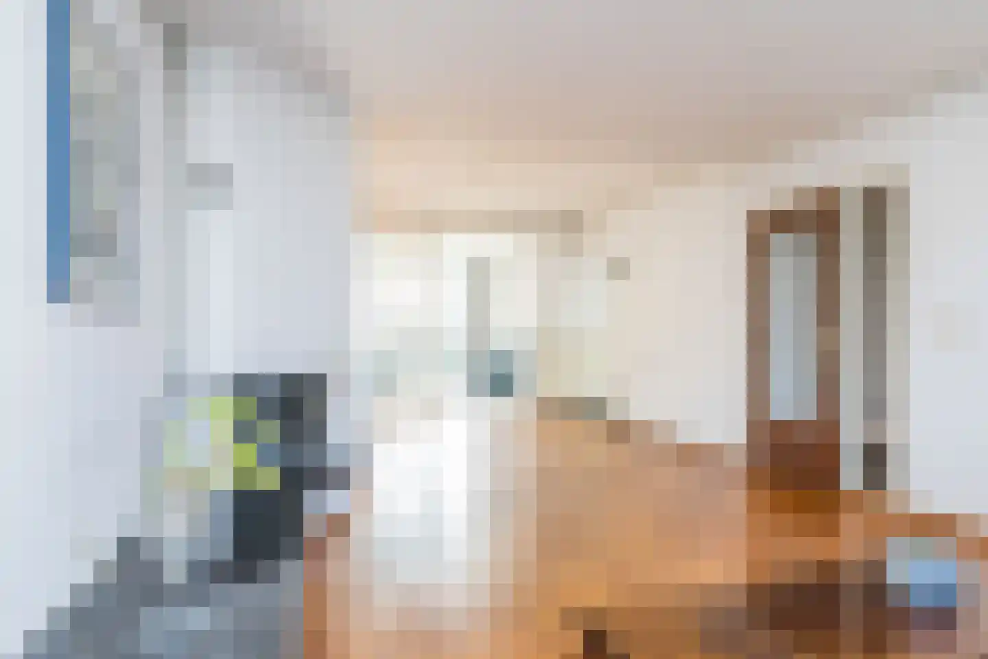 Hekbergstraat 6 Hoensbroek thumbnail 5