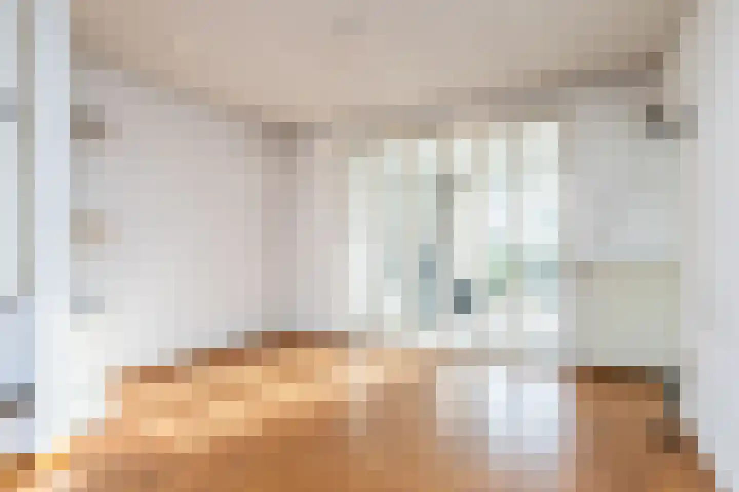 Hekbergstraat 6 Hoensbroek thumbnail 7