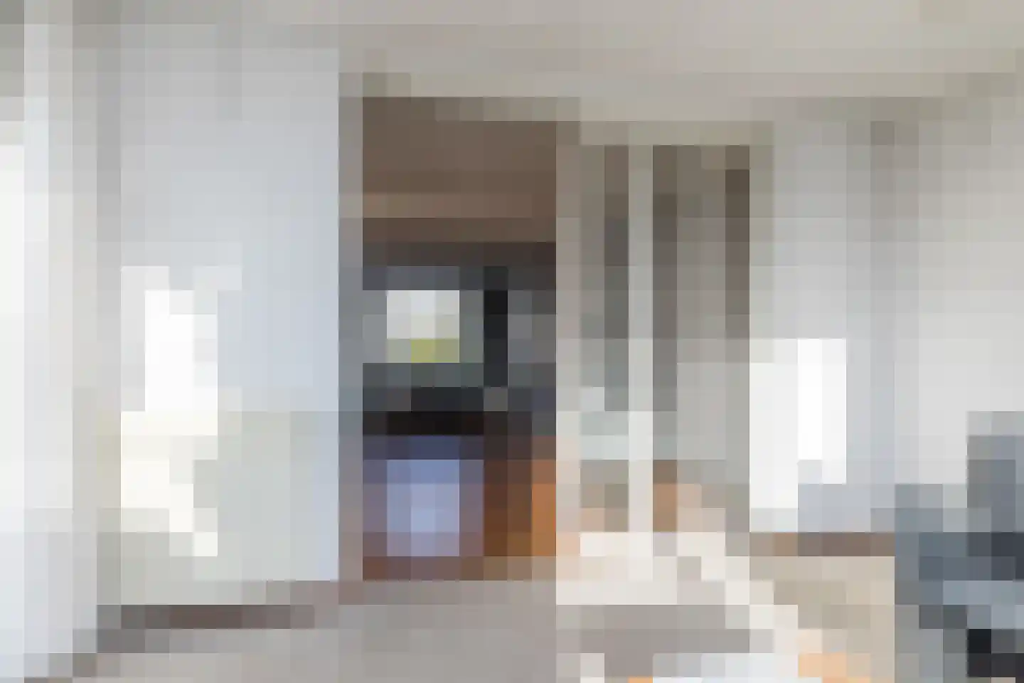 Hekbergstraat 6 Hoensbroek thumbnail 8