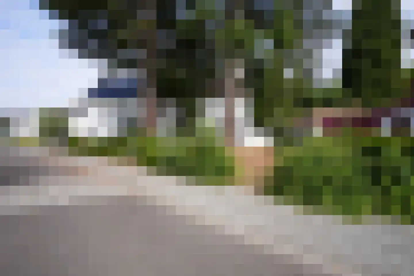 Hekbergstraat 9 Hoensbroek thumbnail 22