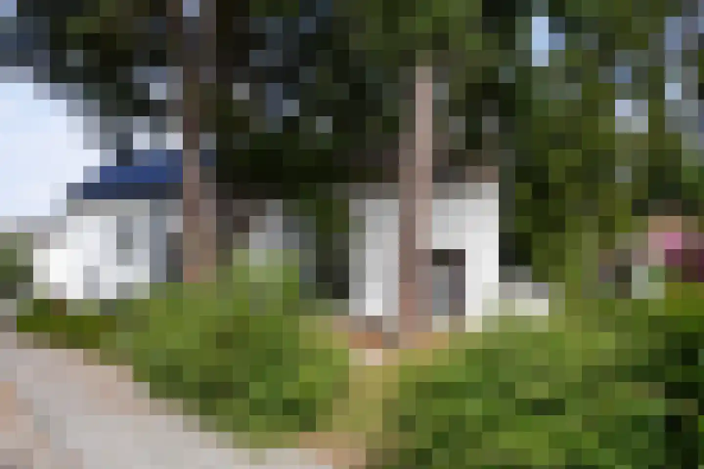 Hekbergstraat 9 Hoensbroek thumbnail 23