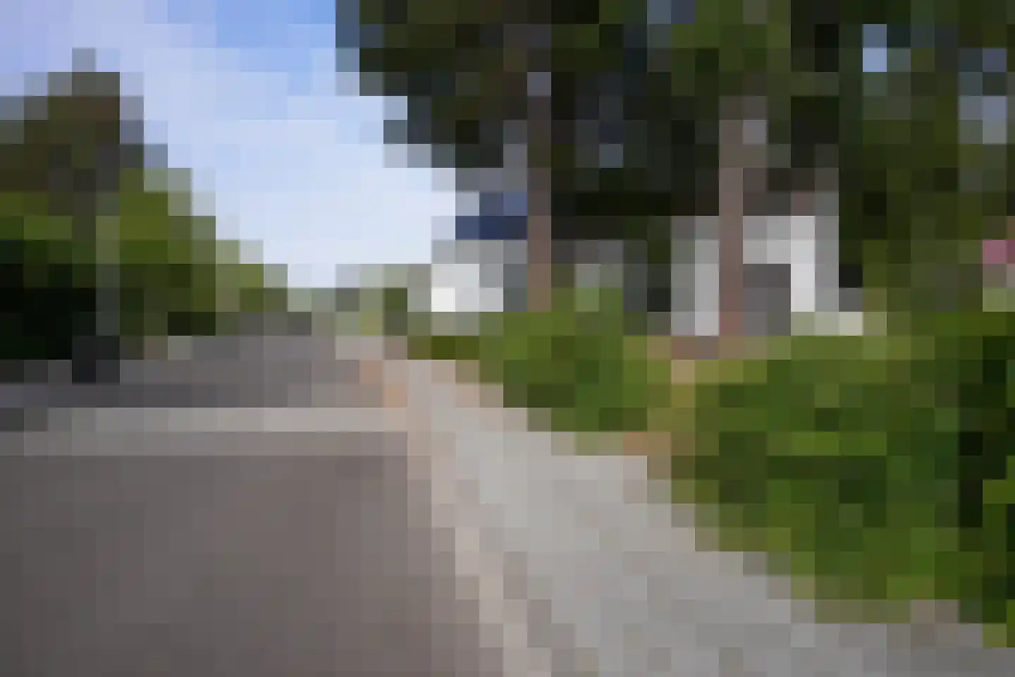 Hekbergstraat 9 Hoensbroek thumbnail 24