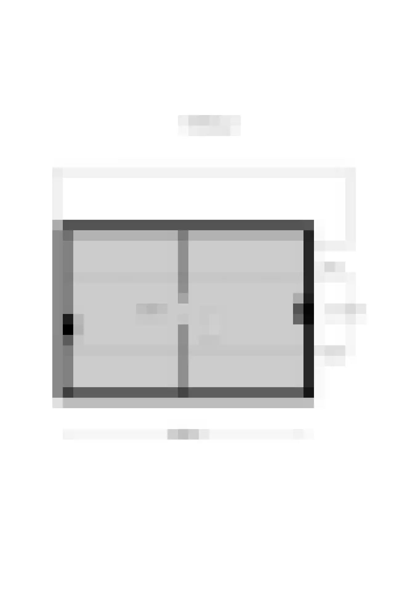 Hekbergstraat 9 Hoensbroek thumbnail 30