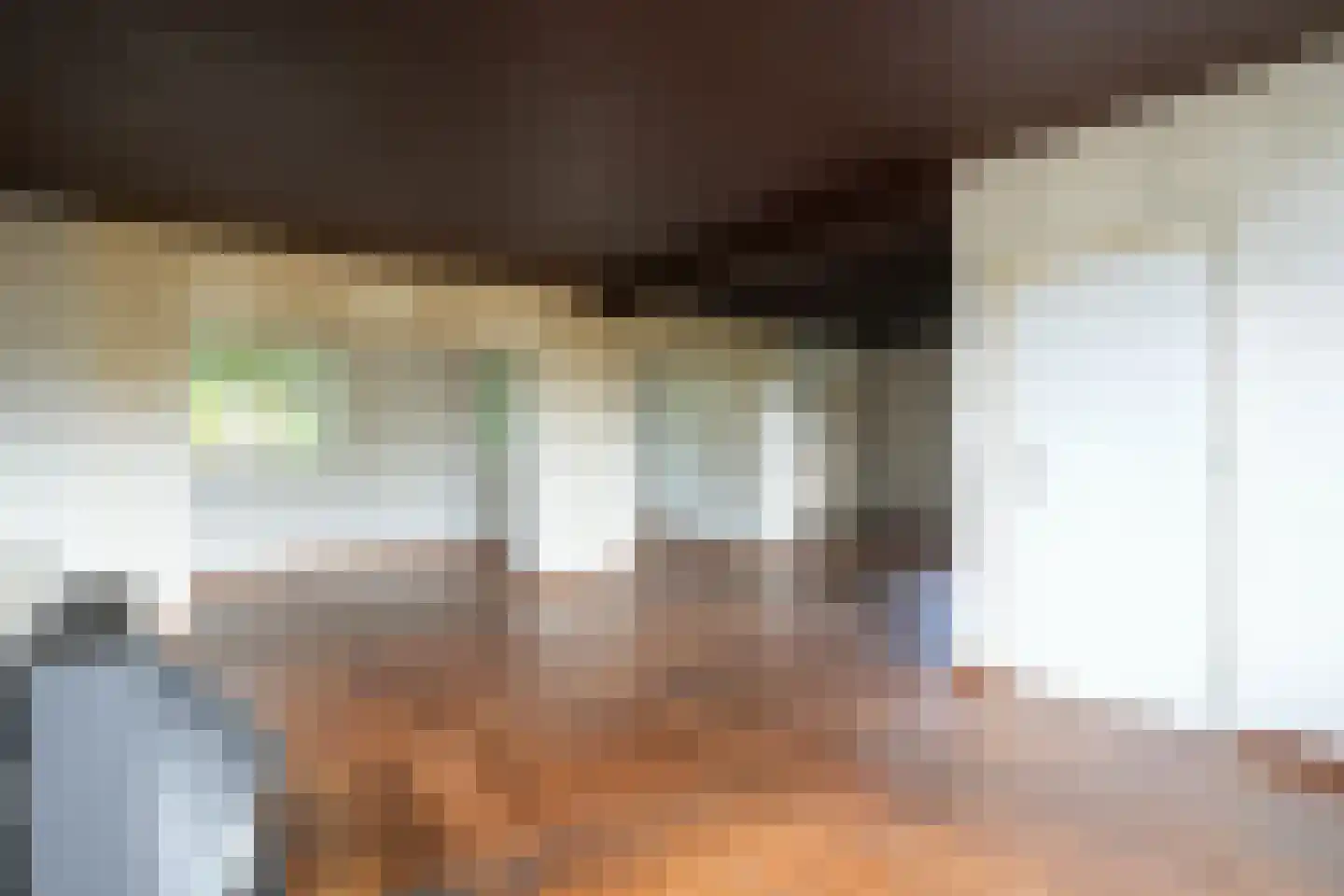 Hekbergstraat 9 Hoensbroek thumbnail 4