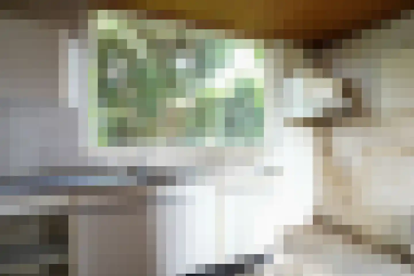 Hekbergstraat 9 Hoensbroek thumbnail 6