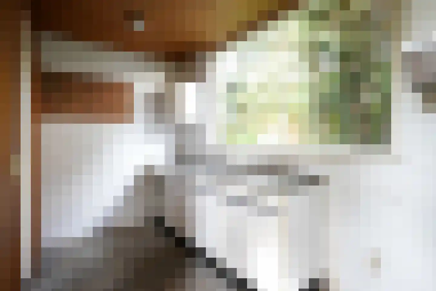 Hekbergstraat 9 Hoensbroek thumbnail 7