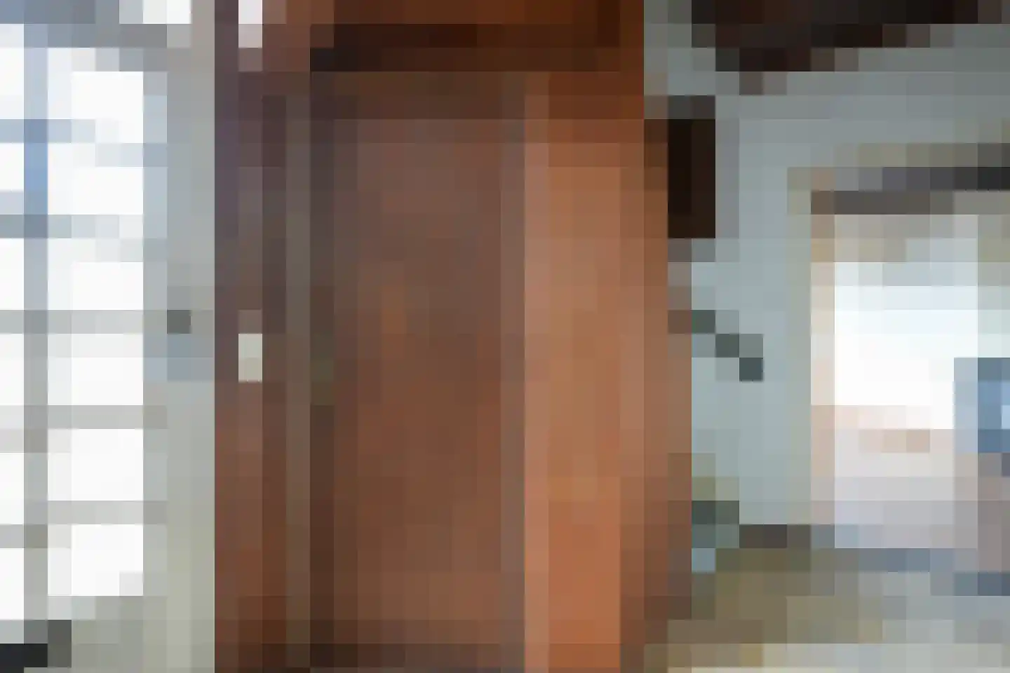 Hekbergstraat 9 Hoensbroek thumbnail 8