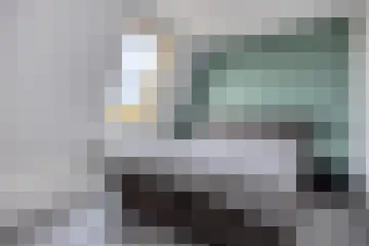 Hekbootkade 12 Zoetermeer thumbnail 12