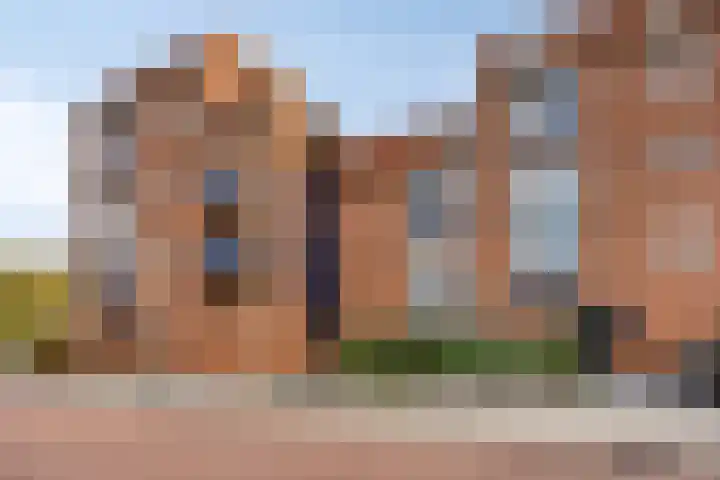 Hekbootkade 12 Zoetermeer thumbnail 21