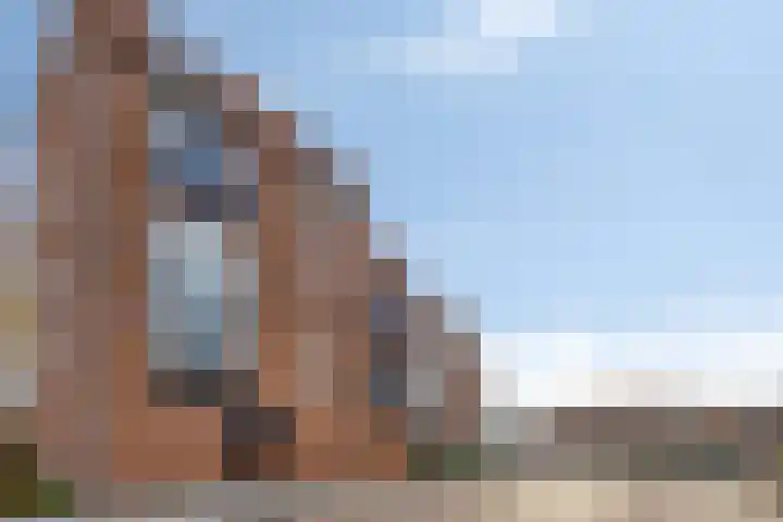 Hekbootkade 12 Zoetermeer thumbnail 23