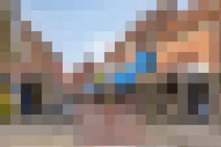 Hekbootkade 12 Zoetermeer thumbnail 28