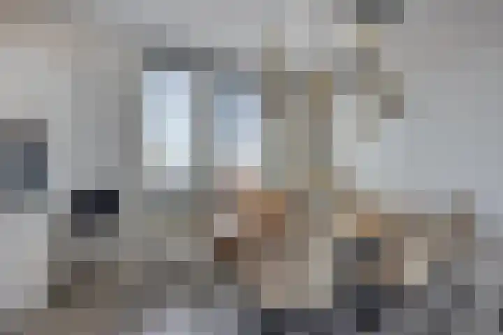 Hekbootkade 12 Zoetermeer thumbnail 4