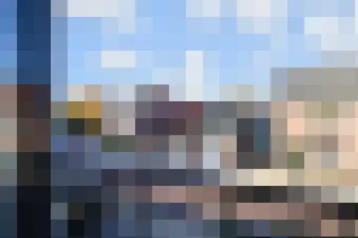 Hekbootkade 18 Zoetermeer thumbnail 15