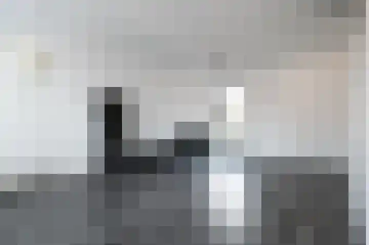 Hekbootkade 18 Zoetermeer thumbnail 17
