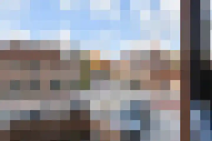 Hekbootkade 18 Zoetermeer thumbnail 23
