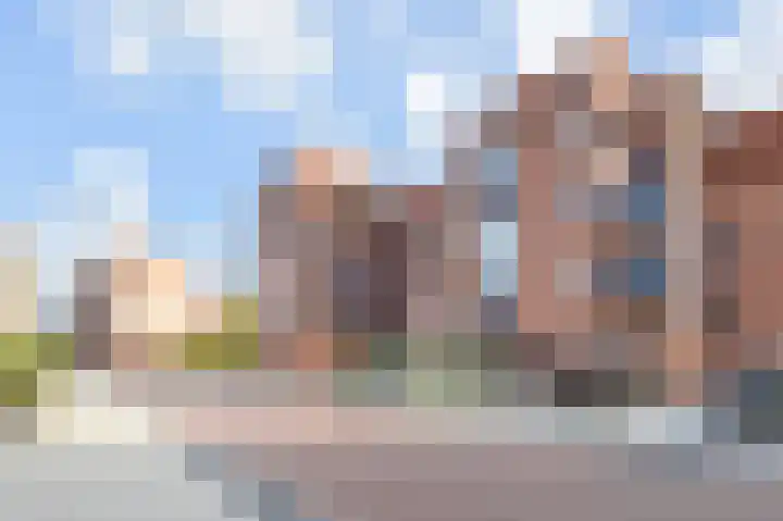 Hekbootkade 18 Zoetermeer thumbnail 33