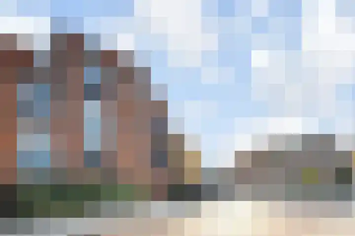 Hekbootkade 18 Zoetermeer thumbnail 35