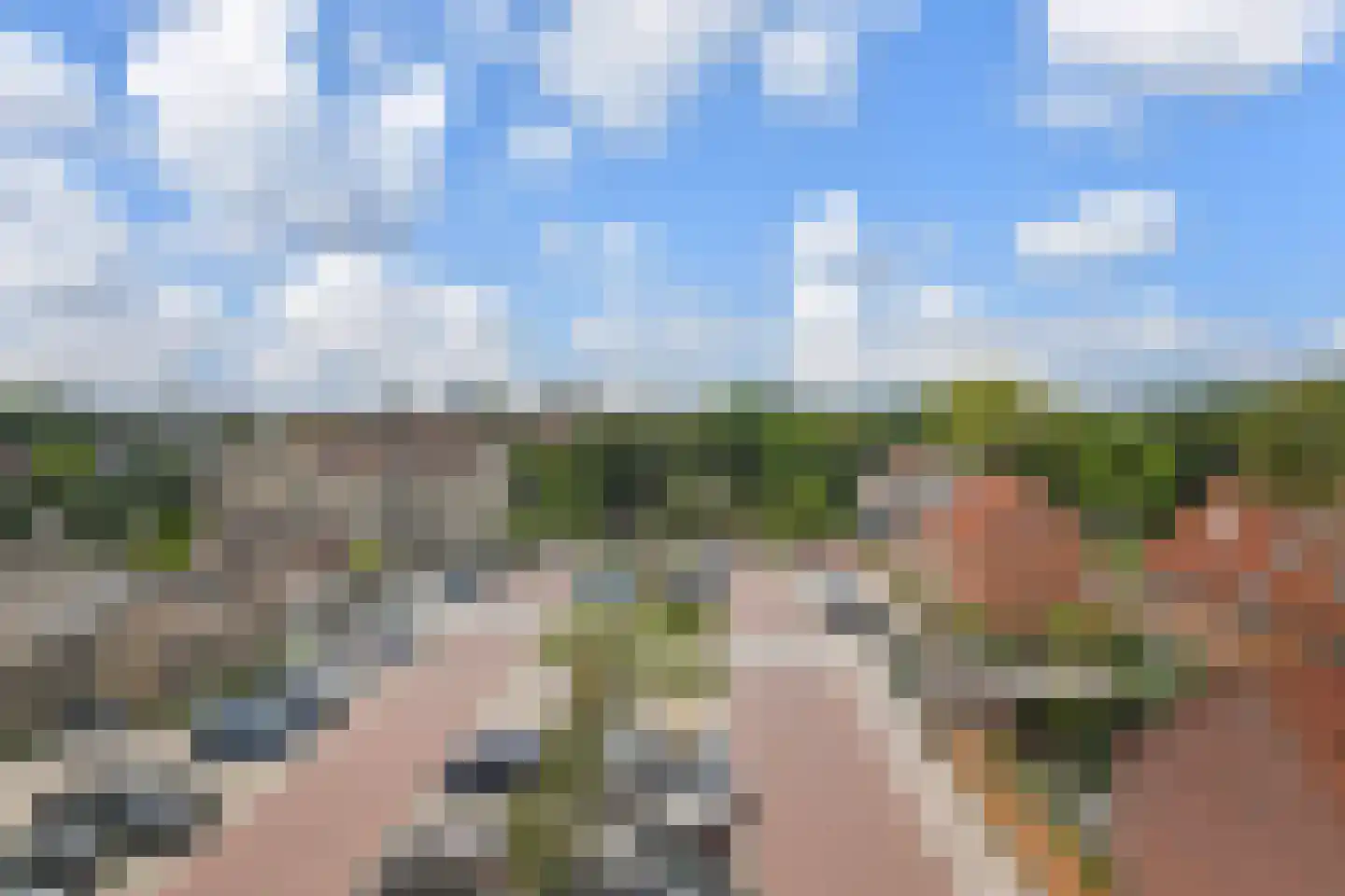 Hekbootkade 36 Zoetermeer thumbnail 16