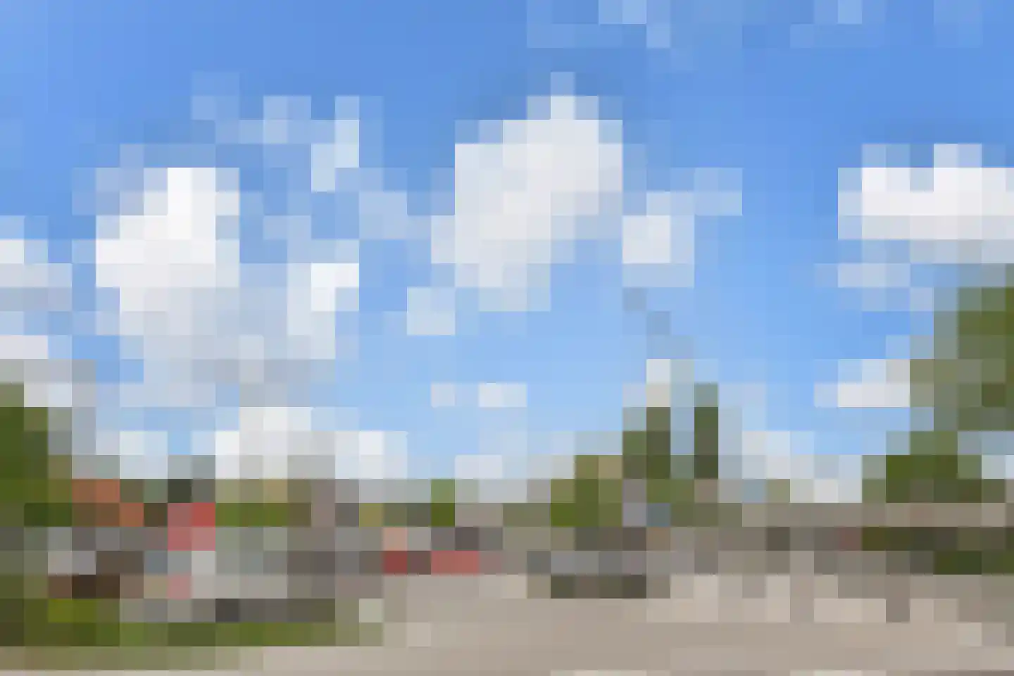 Hekbootkade 36 Zoetermeer thumbnail 37