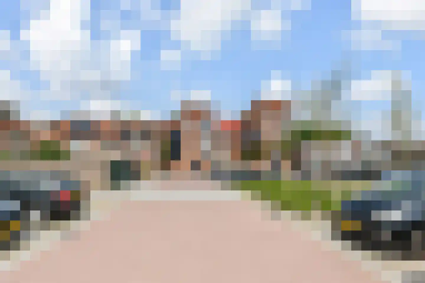 Hekbootkade 36 Zoetermeer thumbnail 38