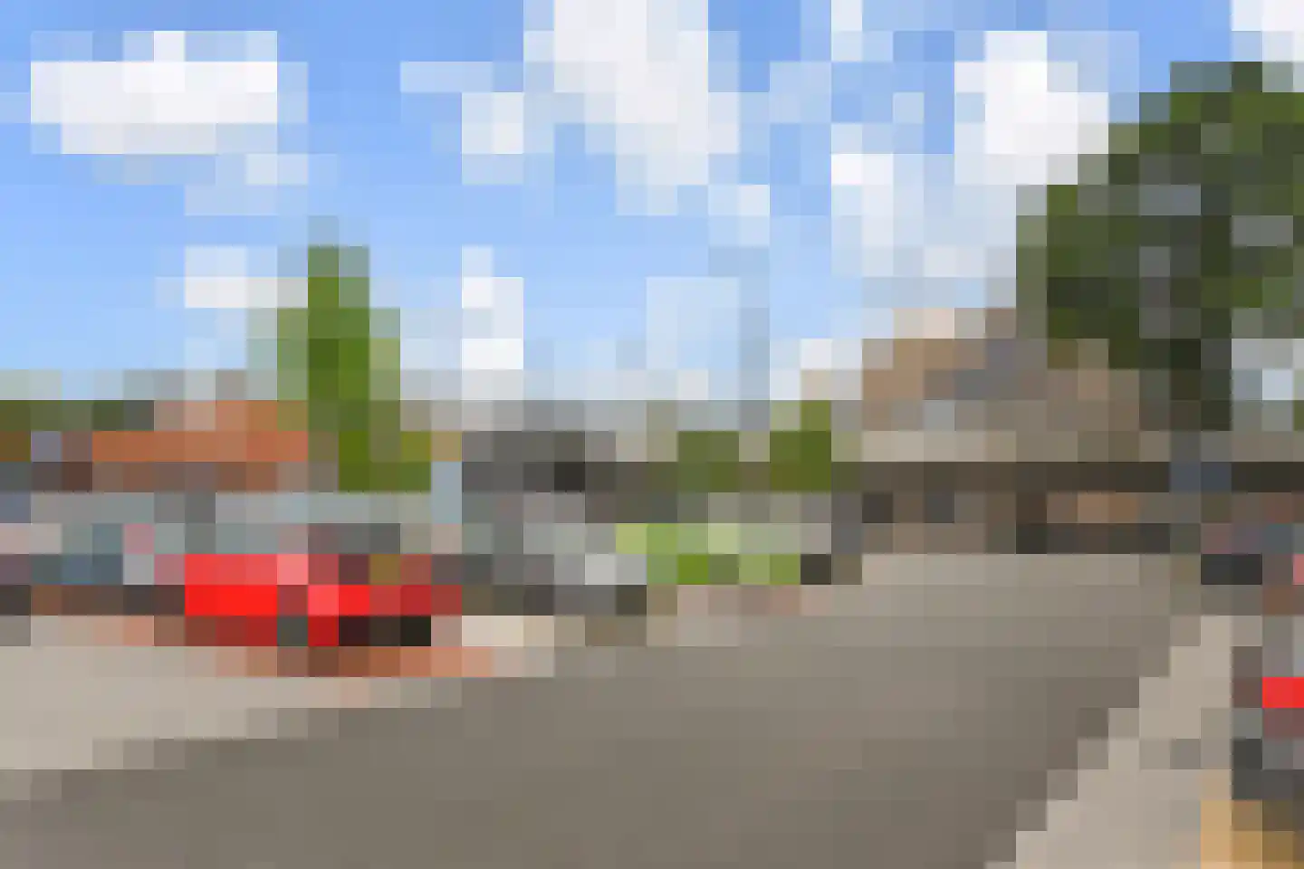 Hekbootkade 36 Zoetermeer thumbnail 39