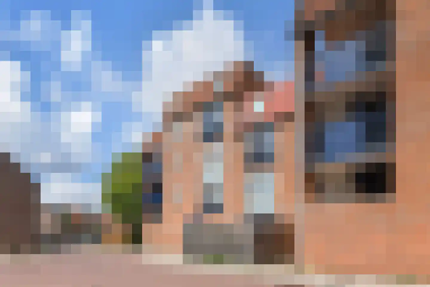Hekbootkade 36 Zoetermeer thumbnail 4