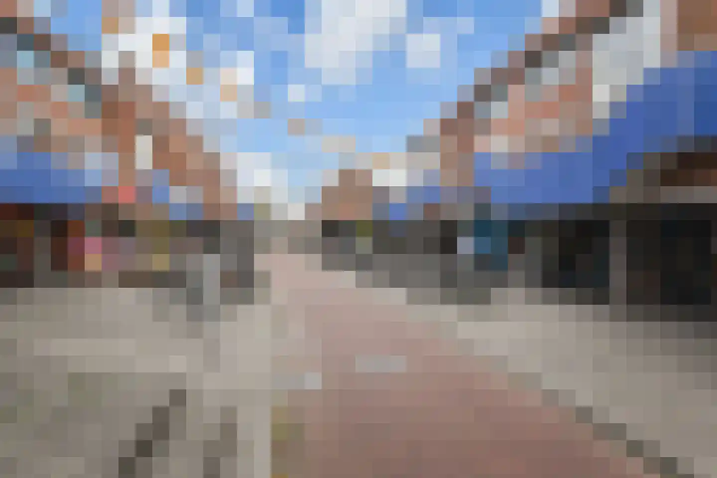Hekbootkade 36 Zoetermeer thumbnail 40