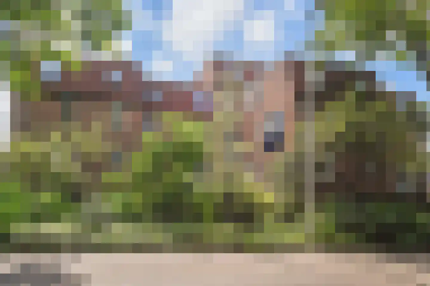 Hekbootkade 36 Zoetermeer thumbnail 41