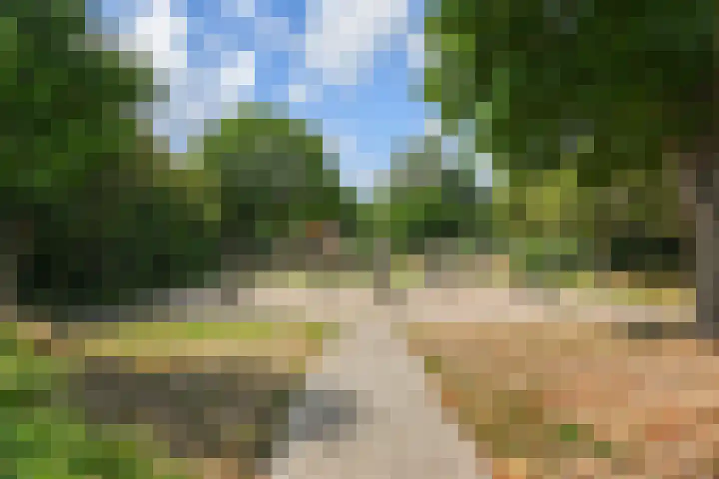 Hekbootkade 36 Zoetermeer thumbnail 42