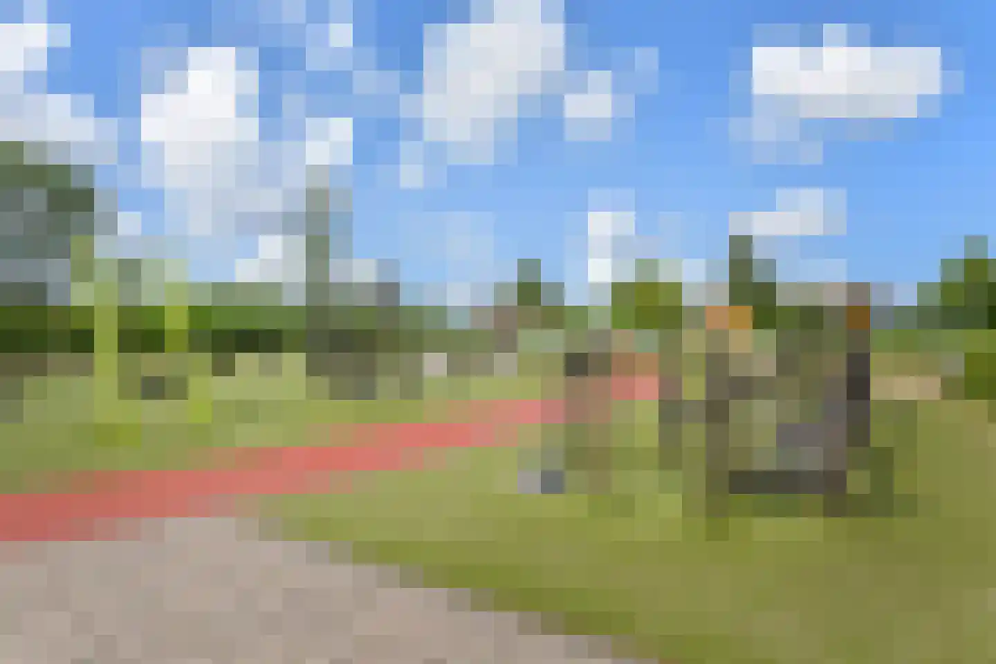 Hekbootkade 36 Zoetermeer thumbnail 43