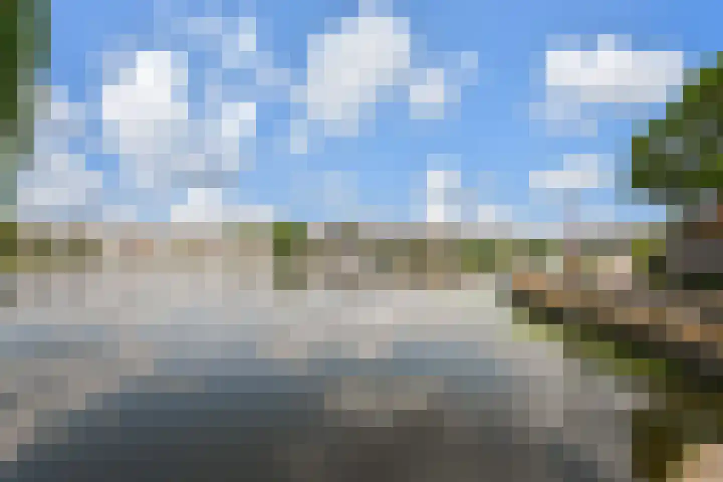 Hekbootkade 36 Zoetermeer thumbnail 44
