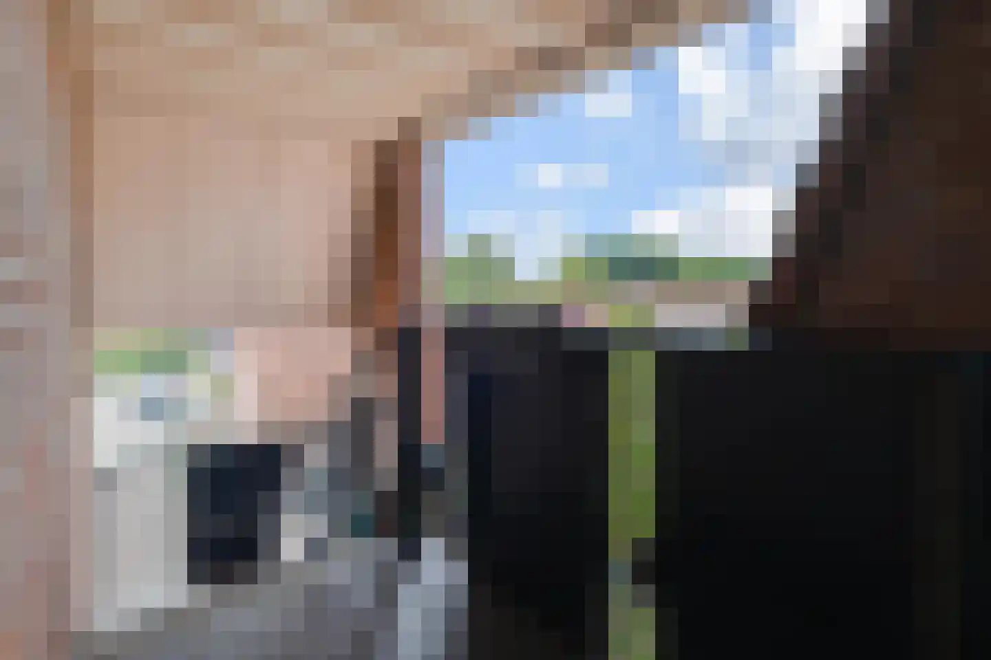 Hekbootkade 36 Zoetermeer thumbnail 5