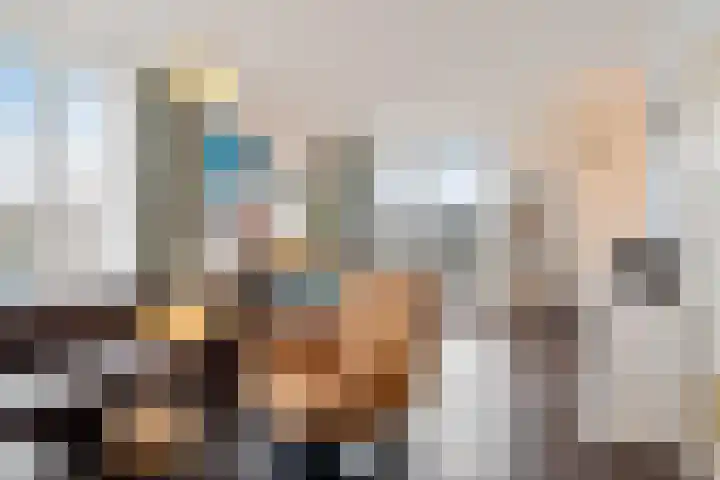 Hekbootkade 48 in Zoetermeer