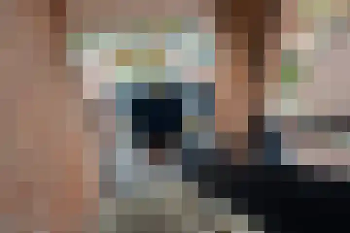 Hekbootkade 48 Zoetermeer thumbnail 11
