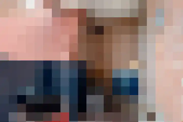 Hekbootkade 48 Zoetermeer thumbnail 12