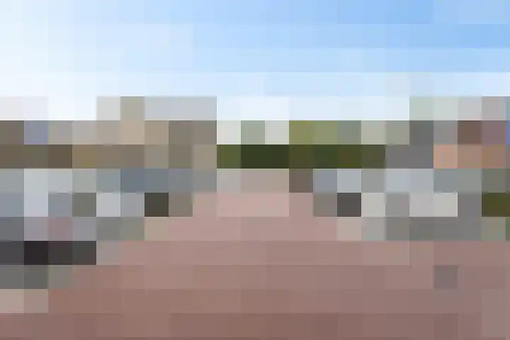 Hekbootkade 48 Zoetermeer thumbnail 37