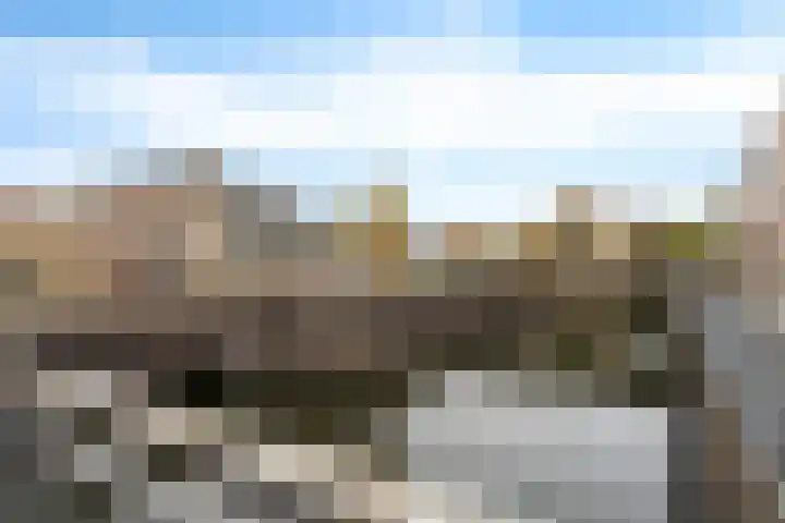 Hekbootkade 48 Zoetermeer thumbnail 38