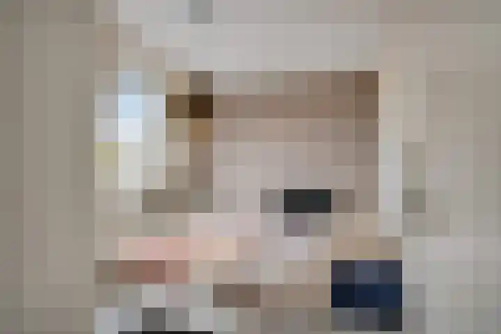 Hekbootkade 48 Zoetermeer thumbnail 4
