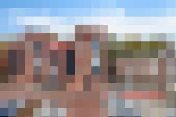 Hekbootkade 48 Zoetermeer thumbnail 5