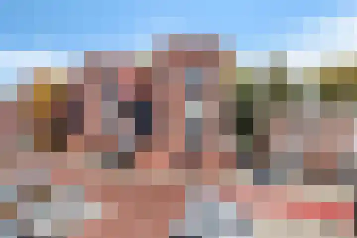 Hekbootkade 48 Zoetermeer thumbnail 8