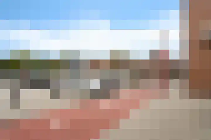 Hekbootkade 48 Zoetermeer thumbnail 9