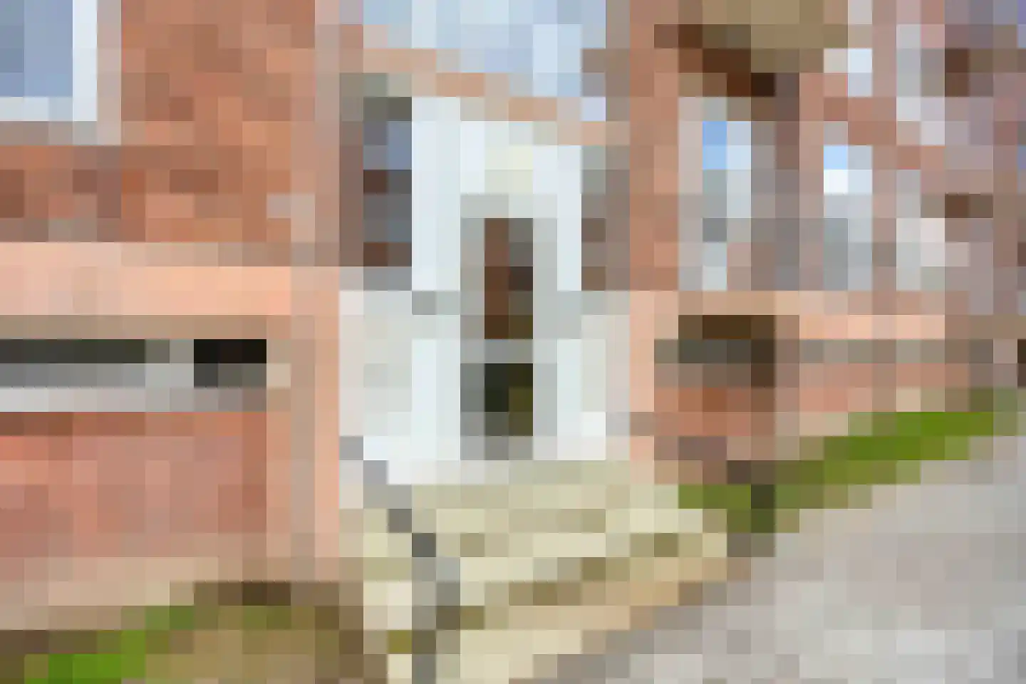 Hekbootstraat 10 D Rotterdam thumbnail 16