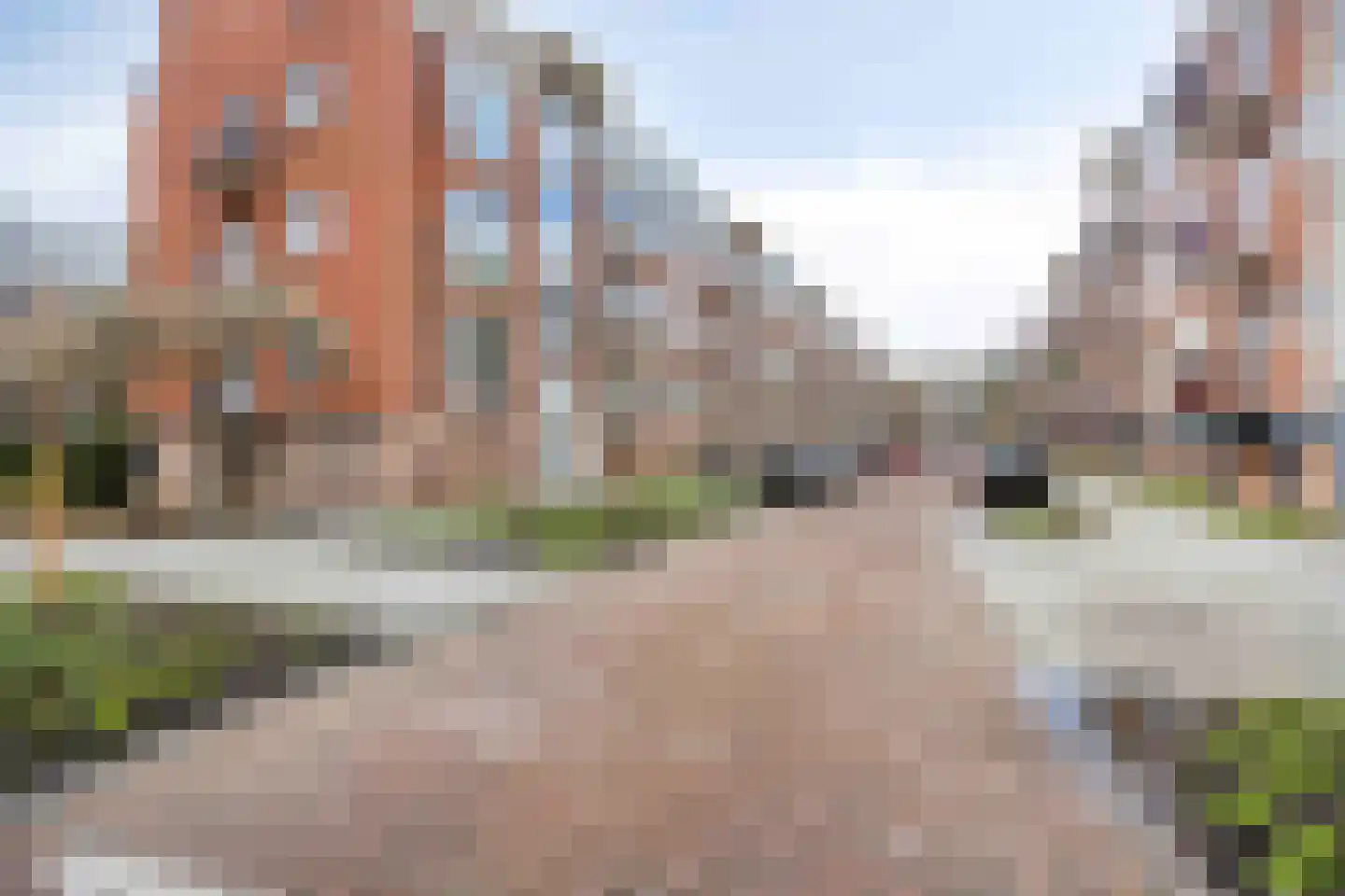 Hekbootstraat 10 D Rotterdam thumbnail 21