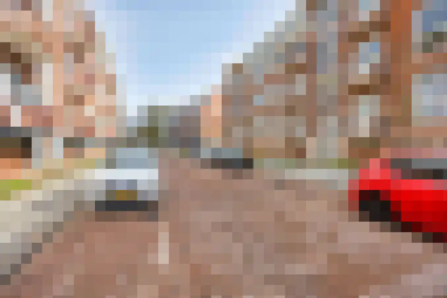 Hekbootstraat 10 D Rotterdam thumbnail 22